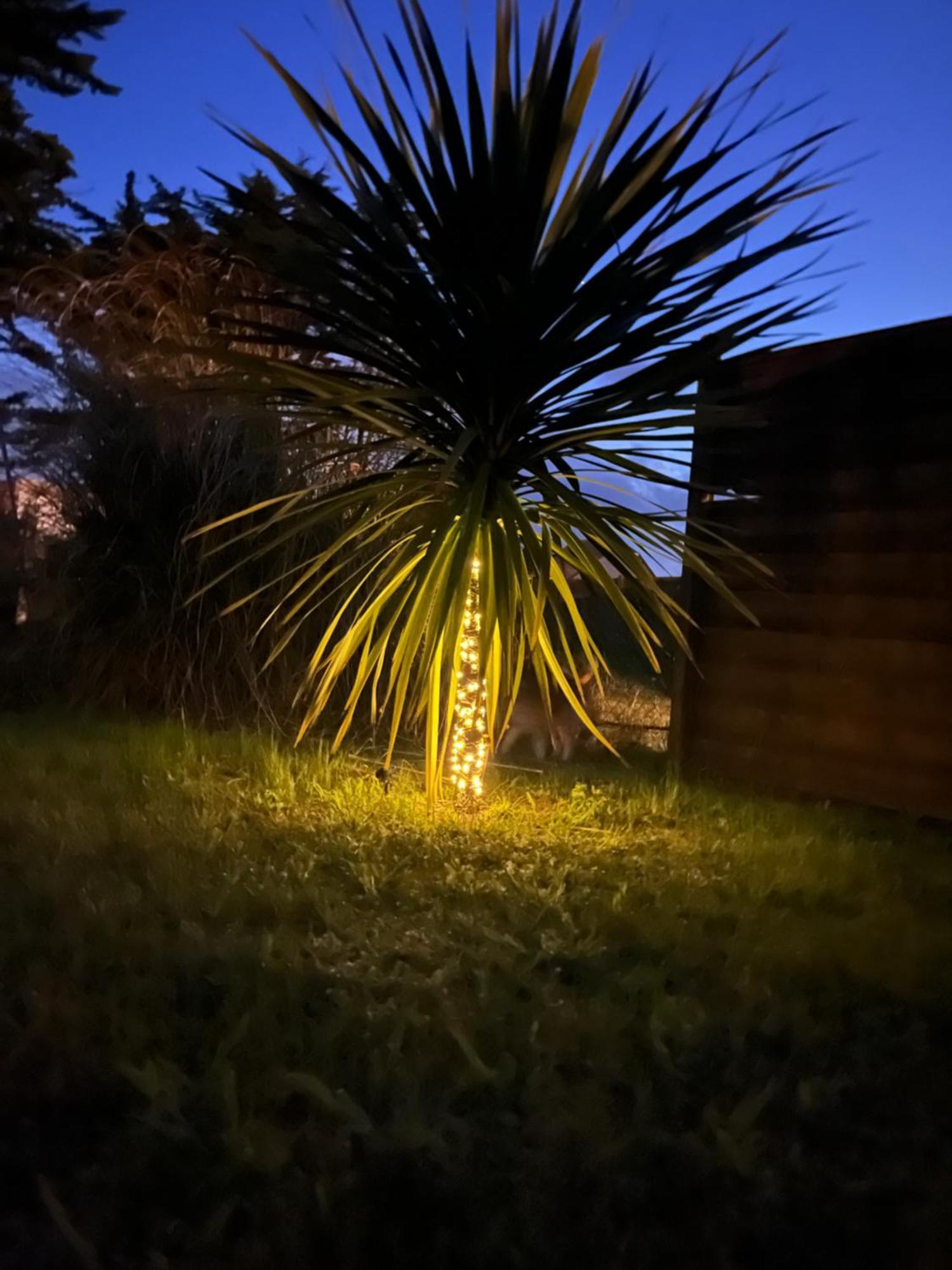 Le 4 Maison De Charme Proche De La Plage Wifi Barneville-Carteret Exterior photo